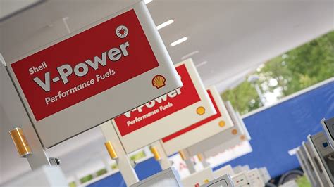 v power price kenya|Wokabi: Is Shell V.